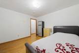 595 N 5th St - Photo 27
