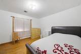 595 N 5th St - Photo 28