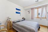 595 N 5th St - Photo 29