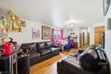 595 N 5th St - Photo 3