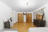 595 N 5th St - Photo 30