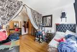 595 N 5th St - Photo 31
