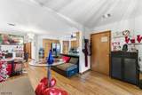 595 N 5th St - Photo 32