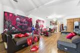595 N 5th St - Photo 33