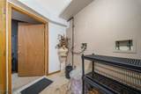 595 N 5th St - Photo 34