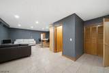 595 N 5th St - Photo 35