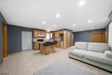 595 N 5th St - Photo 36