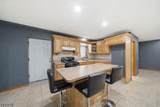595 N 5th St - Photo 37
