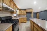 595 N 5th St - Photo 38