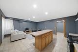 595 N 5th St - Photo 39