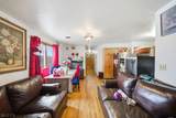 595 N 5th St - Photo 4
