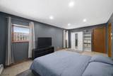595 N 5th St - Photo 40