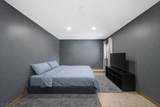 595 N 5th St - Photo 41