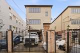 595 N 5th St - Photo 43