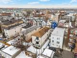 595 N 5th St - Photo 44