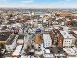 595 N 5th St - Photo 45
