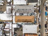 595 N 5th St - Photo 46