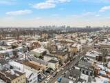 595 N 5th St - Photo 47