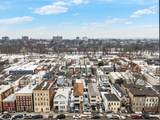 595 N 5th St - Photo 48