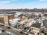 595 N 5th St - Photo 49