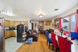 595 N 5th St - Photo 5