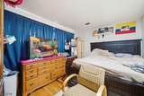 595 N 5th St - Photo 7