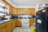 595 N 5th St - Photo 8