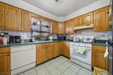 595 N 5th St - Photo 9