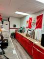72 Broadway - Photo 1