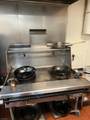72 Broadway - Photo 10