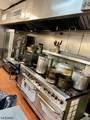72 Broadway - Photo 11