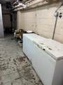 72 Broadway - Photo 12