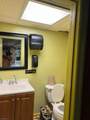 72 Broadway - Photo 14