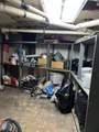 72 Broadway - Photo 15