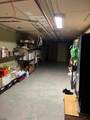 72 Broadway - Photo 16