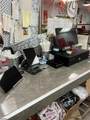 72 Broadway - Photo 4