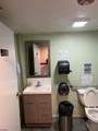 72 Broadway - Photo 6