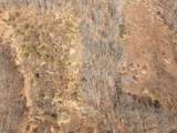 136 Wantage Ave - Photo 16
