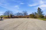 136 Wantage Ave - Photo 6