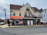 157 Union St - Photo 1