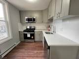 157 Union St - Photo 2