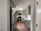 157 Union St - Photo 3