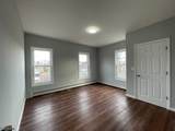 157 Union St - Photo 4