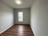 157 Union St - Photo 5