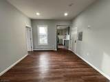 157 Union St - Photo 7