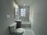 157 Union St - Photo 8
