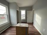 157 Union St - Photo 9