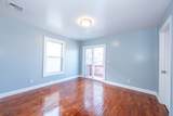28 Highland St - Photo 10
