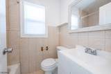 28 Highland St - Photo 12