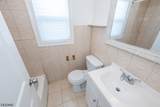 28 Highland St - Photo 13